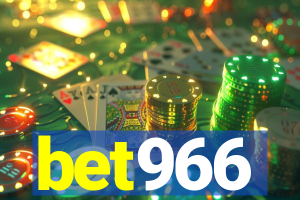 bet966