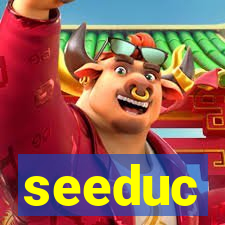 seeduc