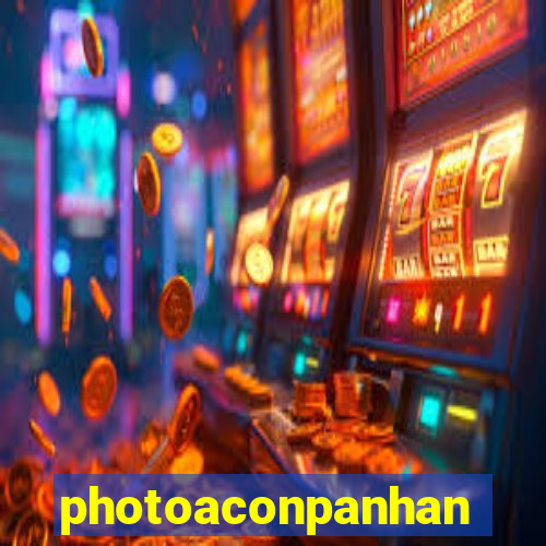 photoaconpanhante