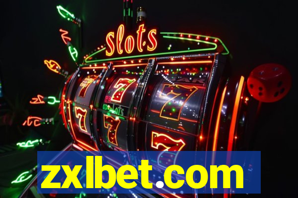 zxlbet.com