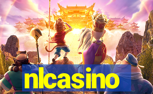 nlcasino