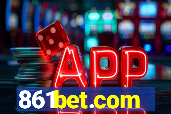 861bet.com