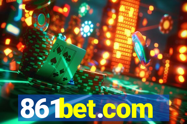 861bet.com