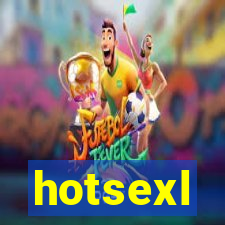 hotsexl