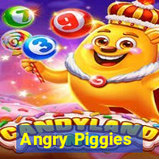 Angry Piggies