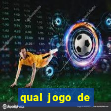 qual jogo de aplicativo que ganha dinheiro de verdade