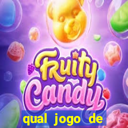 qual jogo de aplicativo que ganha dinheiro de verdade