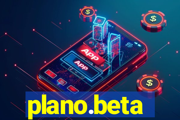 plano.beta