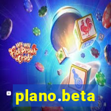 plano.beta