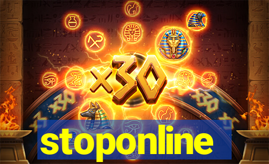 stoponline