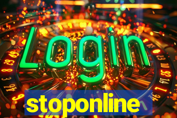 stoponline