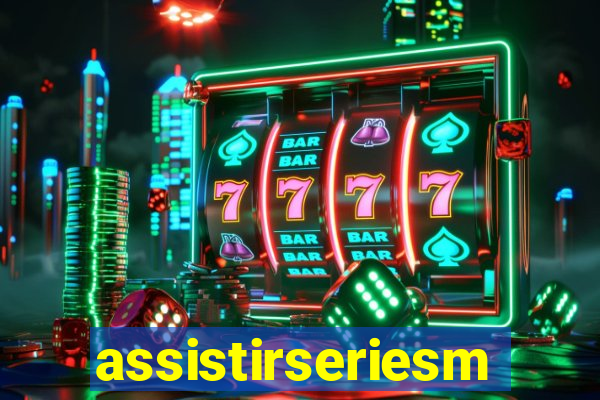 assistirseriesmp4.org