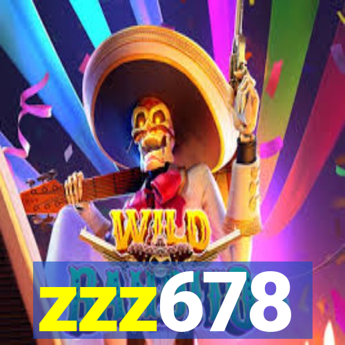 zzz678