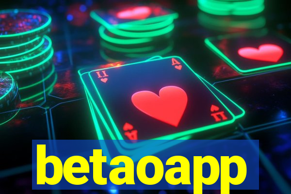 betaoapp