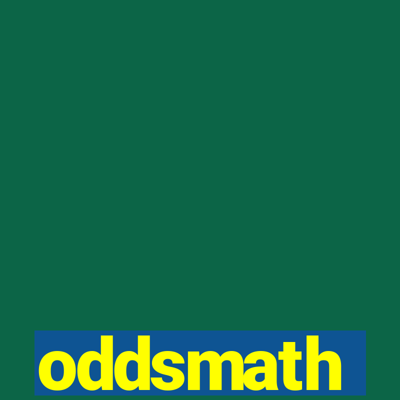 oddsmath