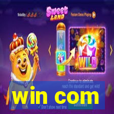 win com