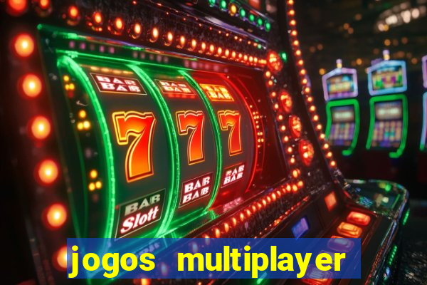 jogos multiplayer ps4 grátis