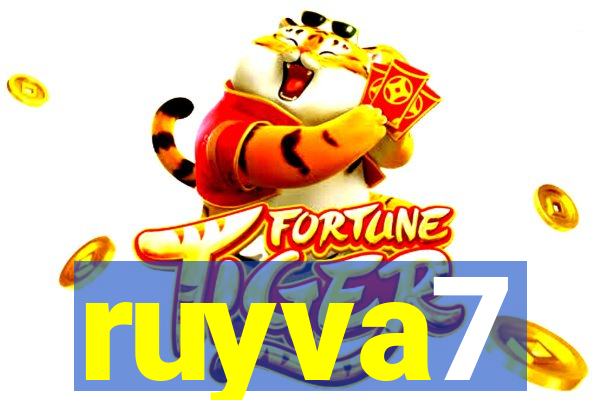 ruyva7