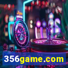 356game.com