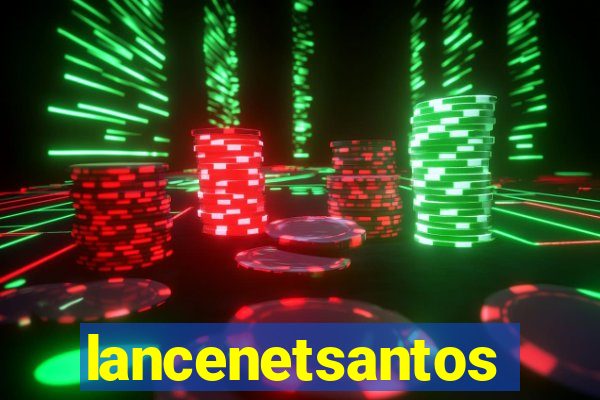 lancenetsantos