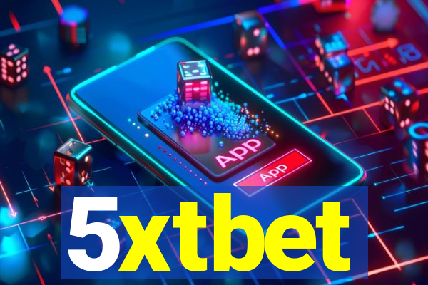 5xtbet