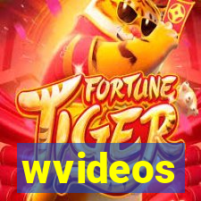 wvideos