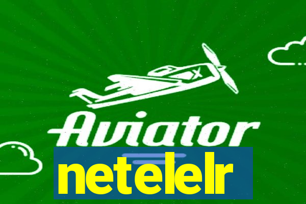 netelelr