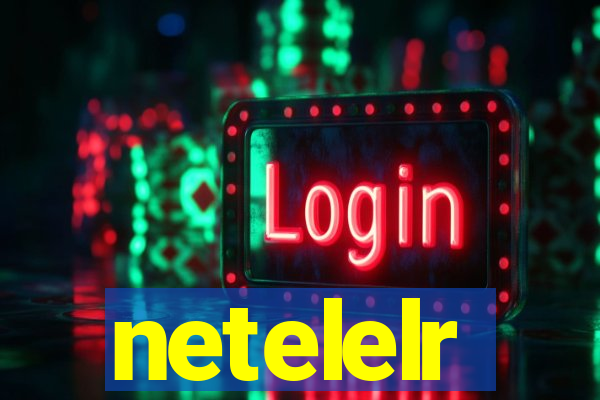 netelelr