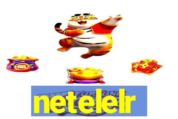 netelelr