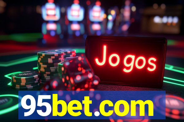 95bet.com