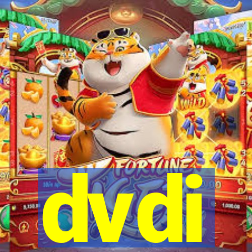 dvdi