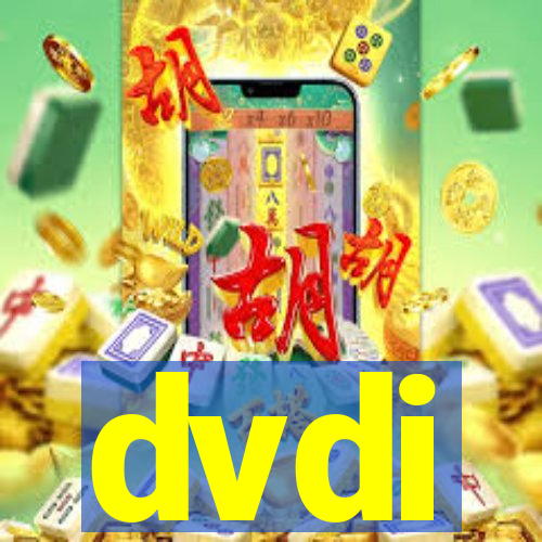 dvdi