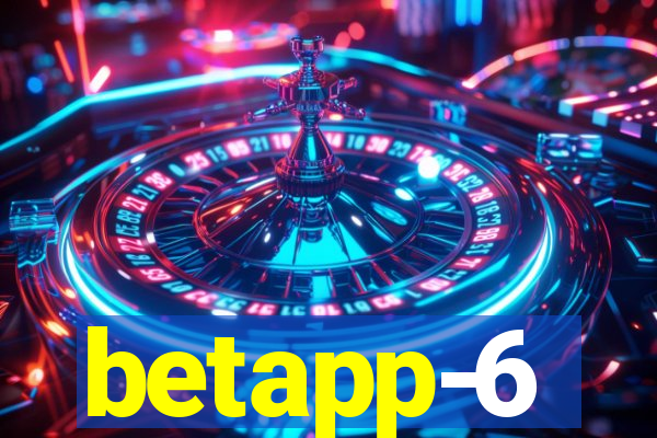 betapp-6