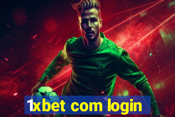 1xbet com login