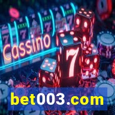 bet003.com