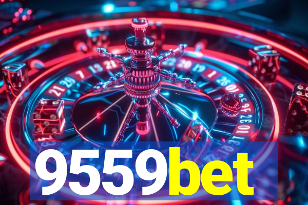 9559bet