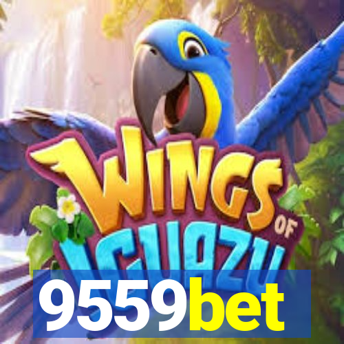 9559bet