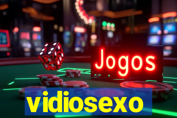 vidiosexo