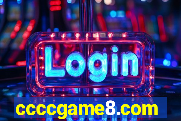 ccccgame8.com