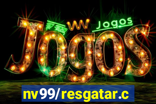 nv99/resgatar.com.br