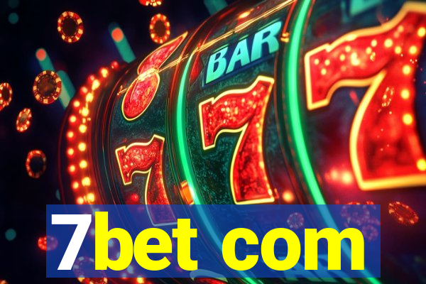 7bet com