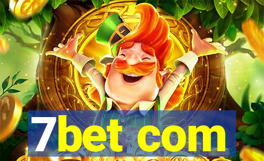 7bet com