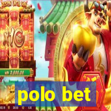 polo bet