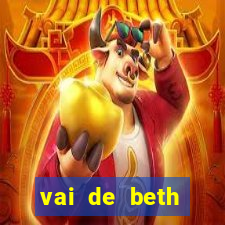 vai de beth gusttavo lima