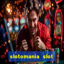 slotomania slot machines free