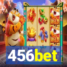 456bet