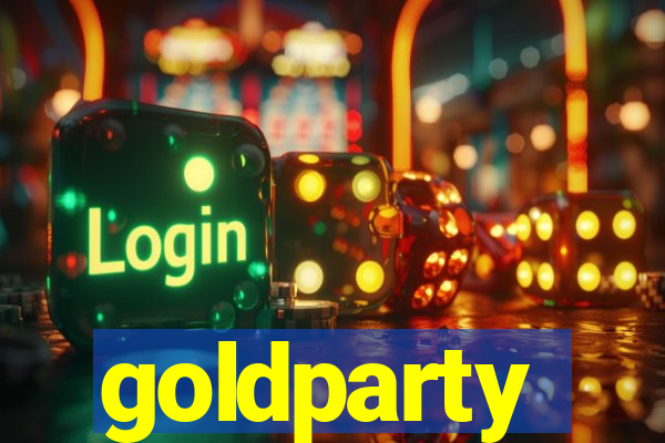 goldparty