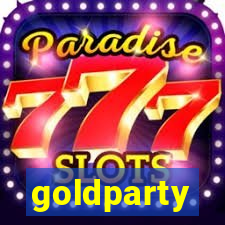 goldparty