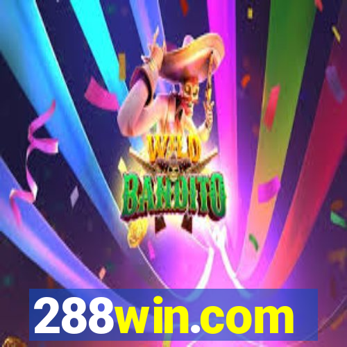 288win.com