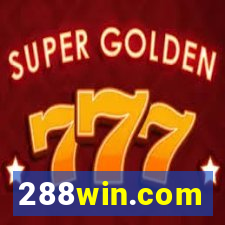 288win.com